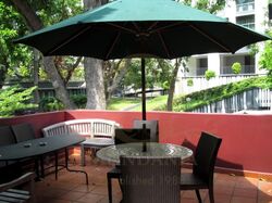 Tanjong Pagar Conservation Area (D2), Shop House #619575281